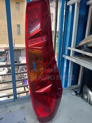 Extrail Nt31 2008