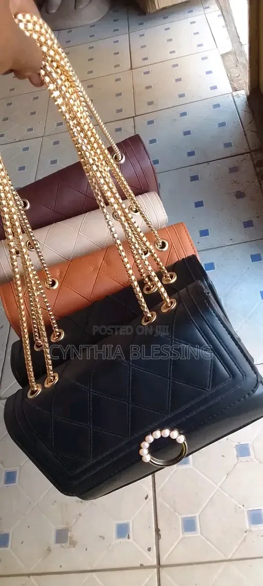 Fashion Sling Bags