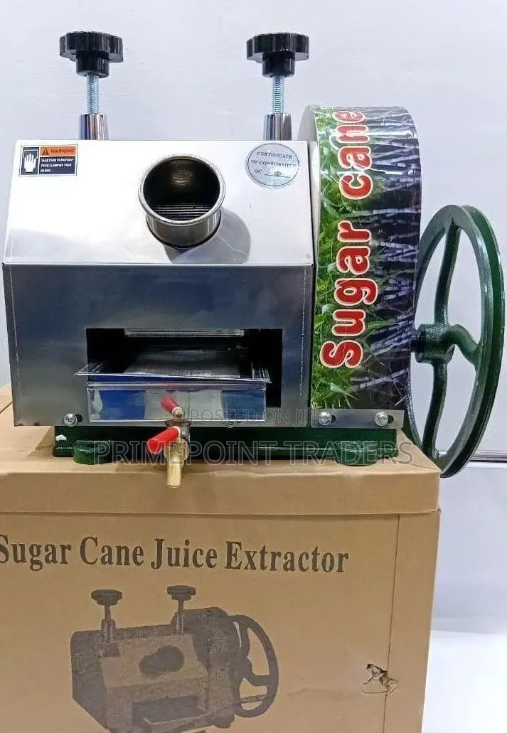 Sugarcane Crusher,Commercial Sugarcane Crusher Juice Extractor