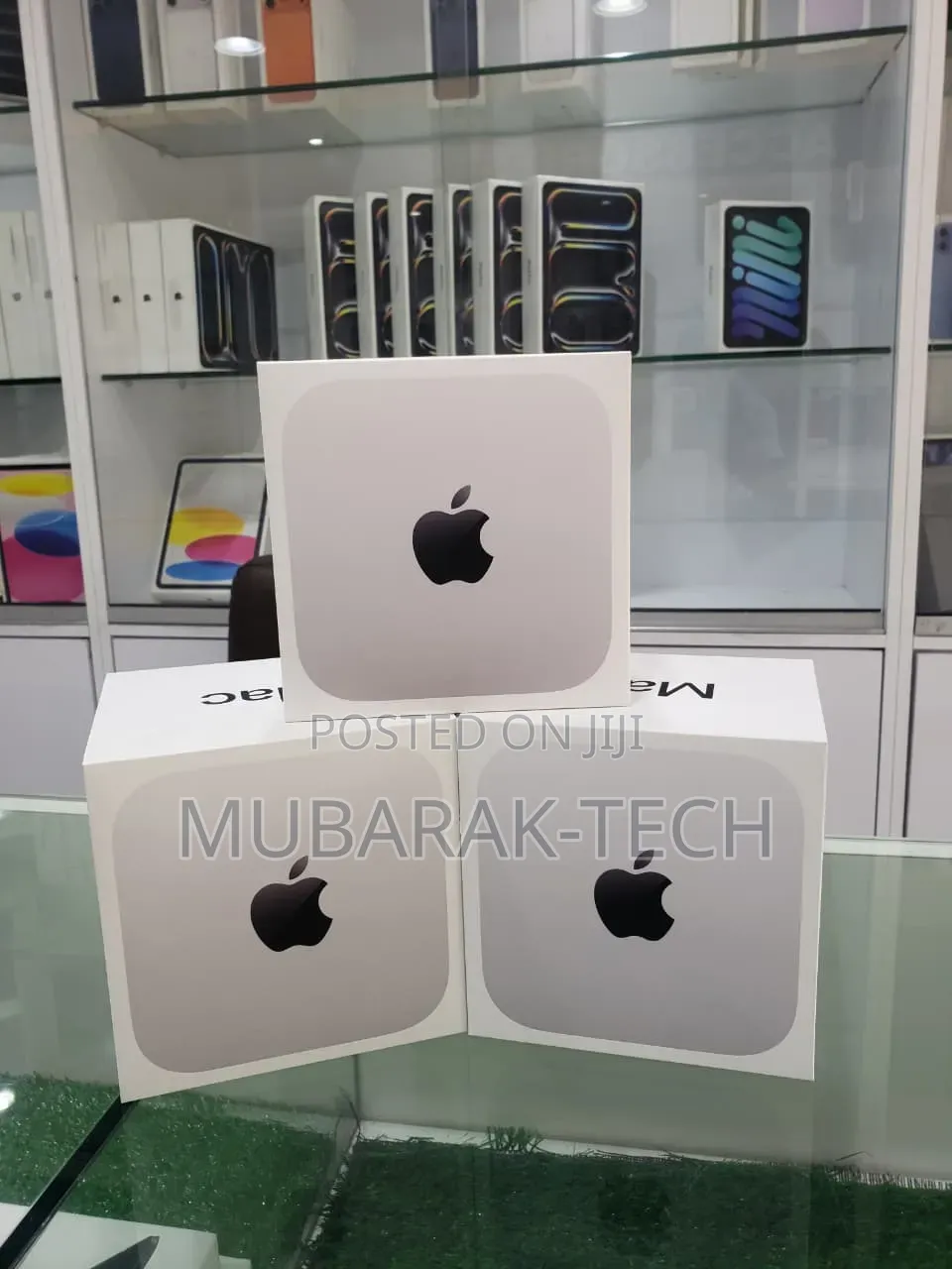 New Oppo A73 5G 256 GB Purple