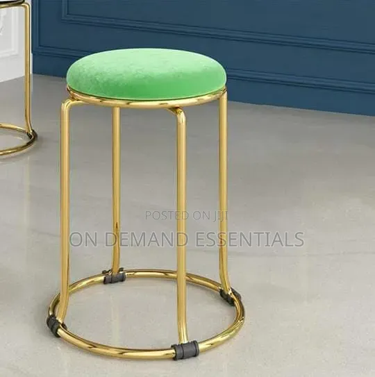 HEDMAI Vanity Stools