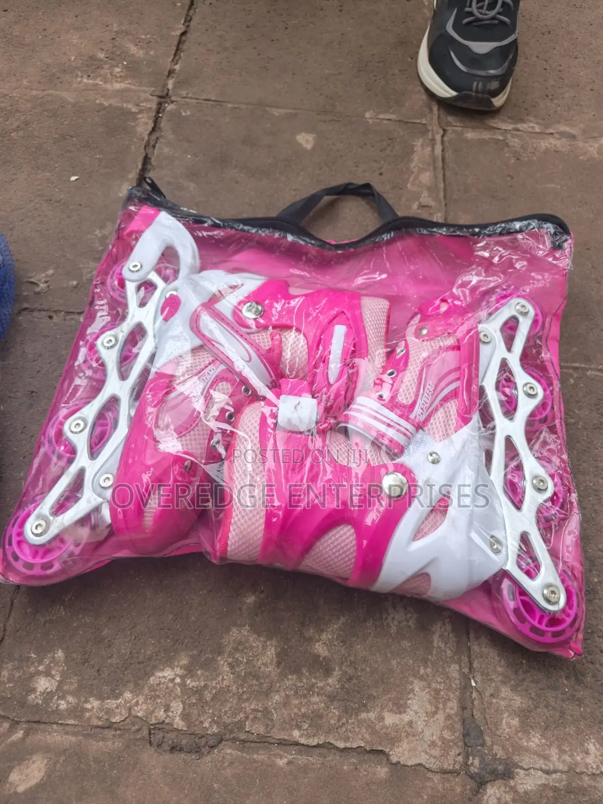 Kids Rolling Skates for Girls