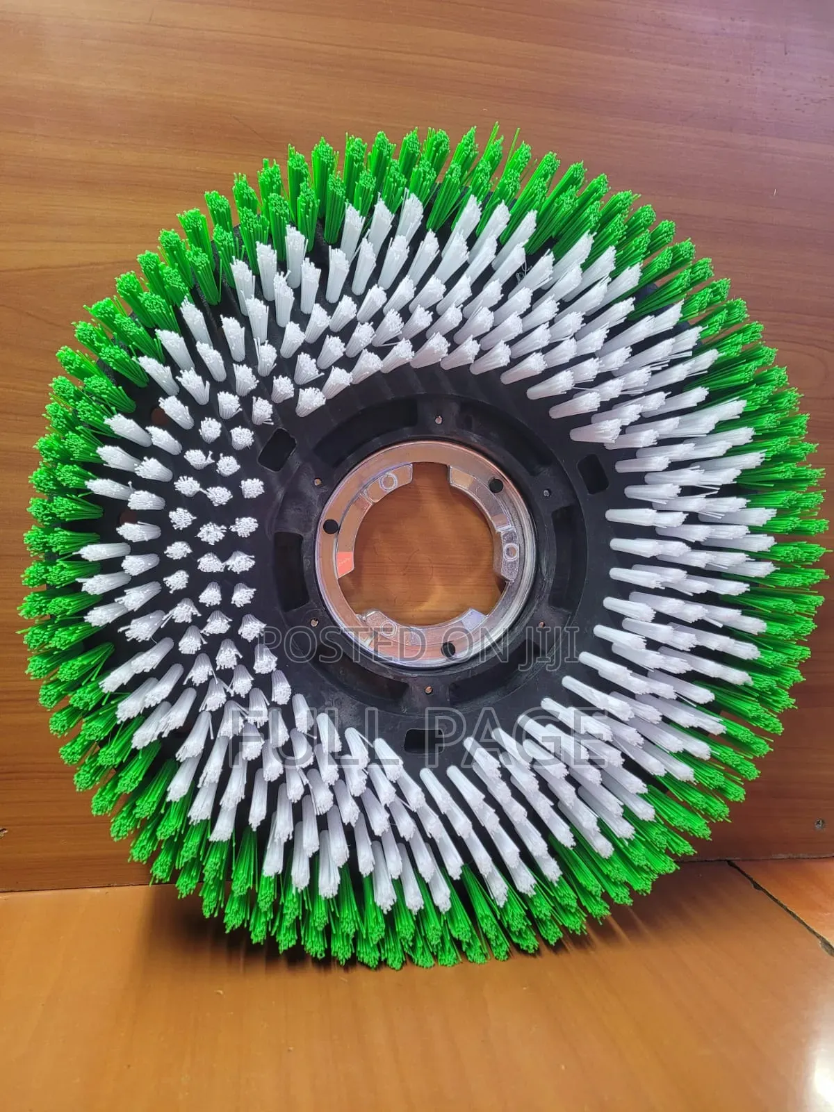 Floor Scrubber Brush