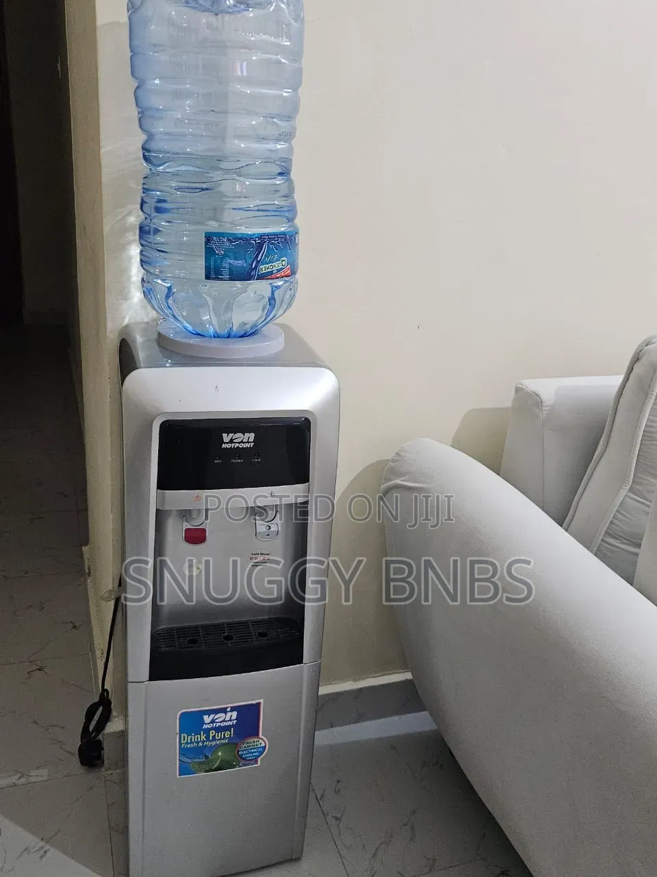 Modern Two Bedroom Ruiru Bypass