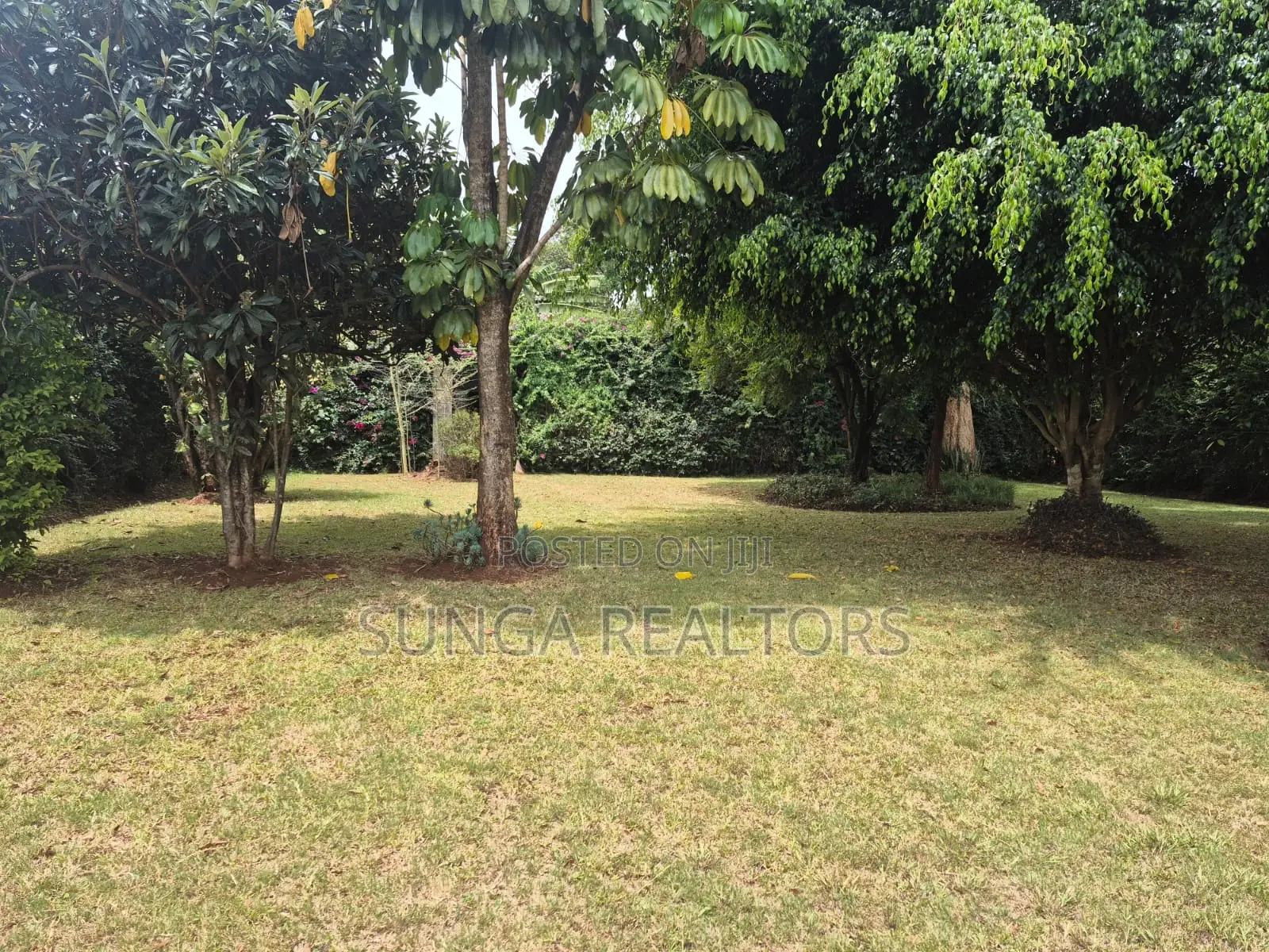 4bdrm Bungalow in Kyuna Estate for rent