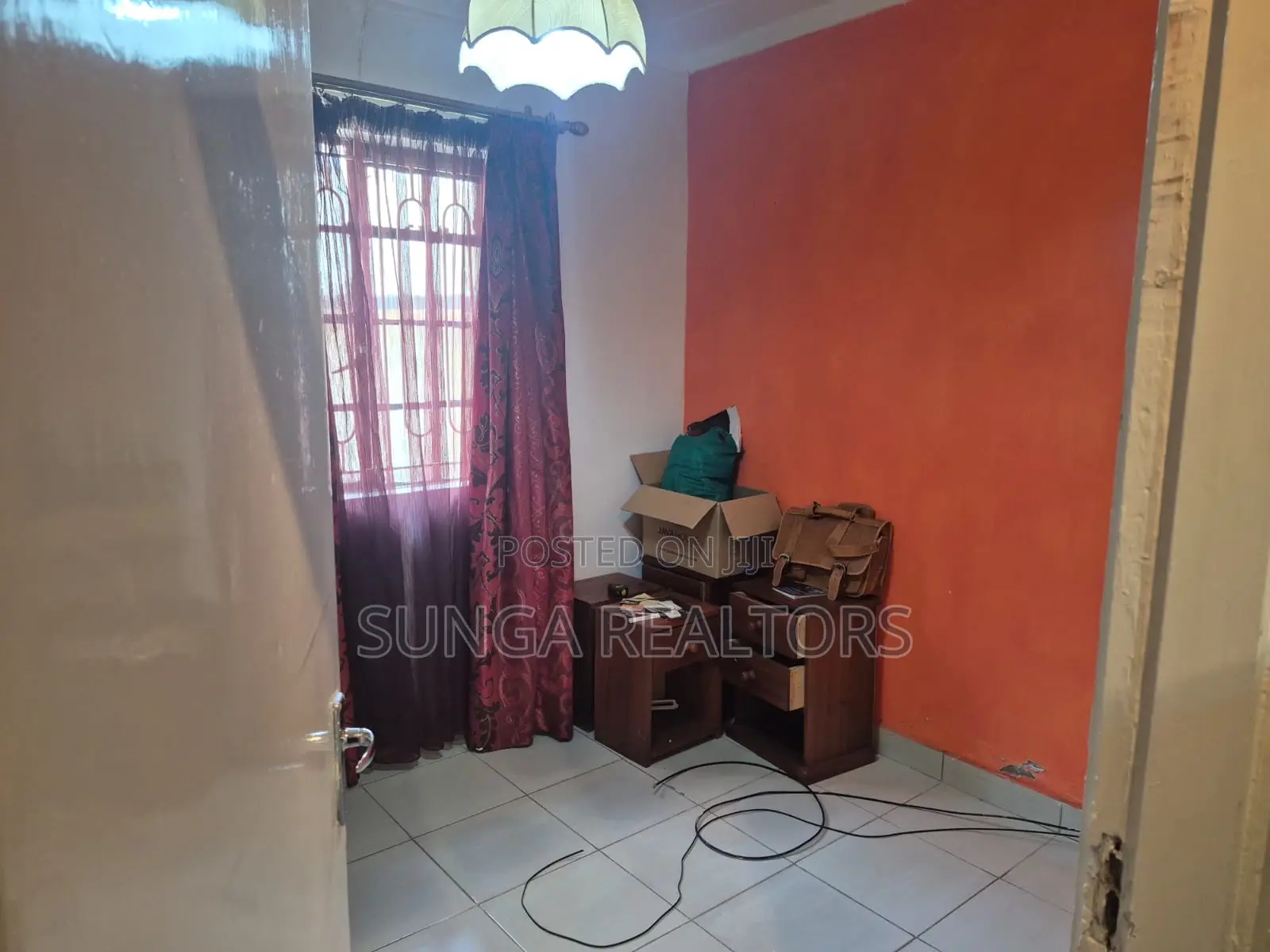 4bdrm Bungalow in Kyuna Estate for rent