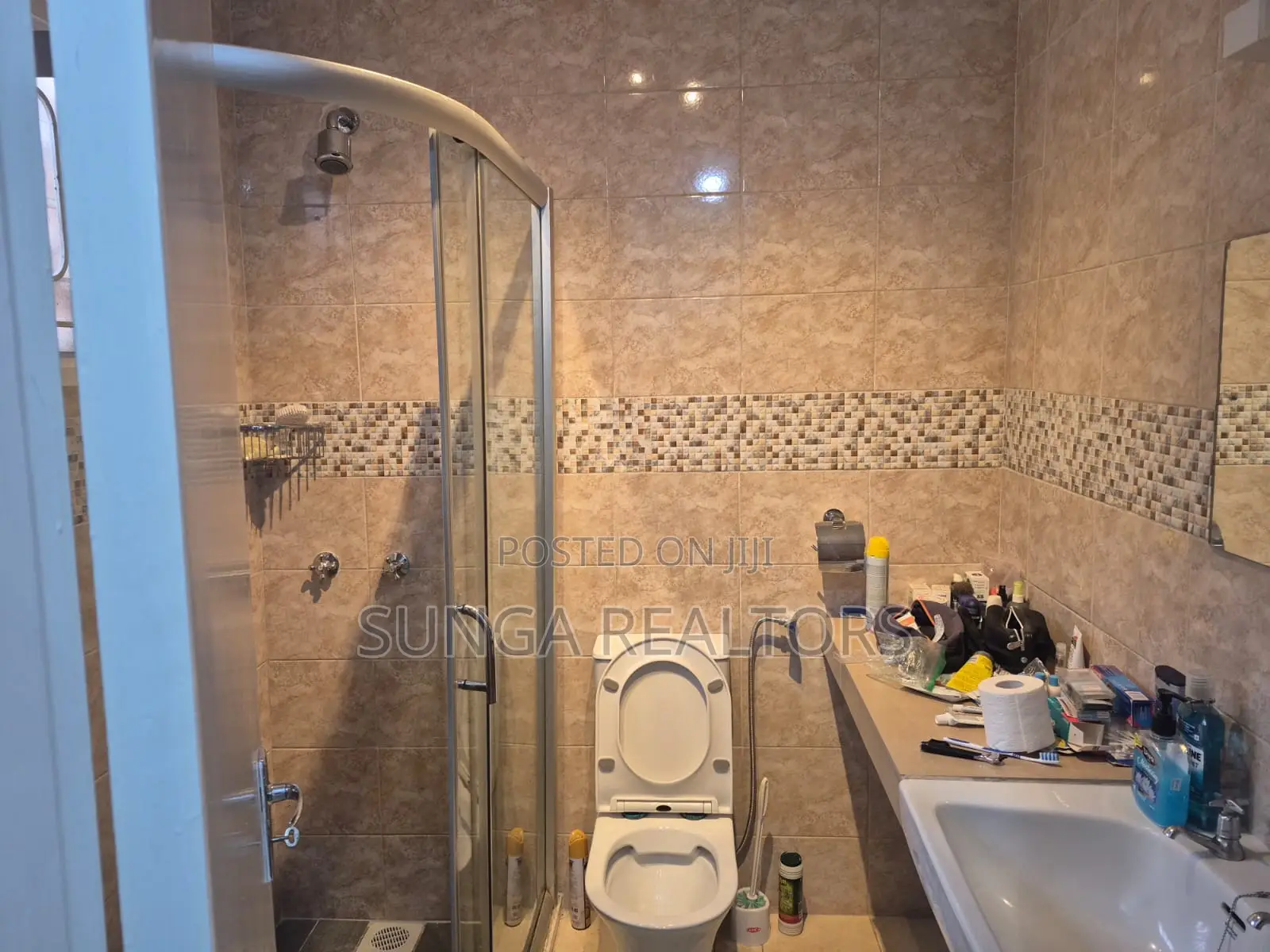 4bdrm Bungalow in Kyuna Estate for rent