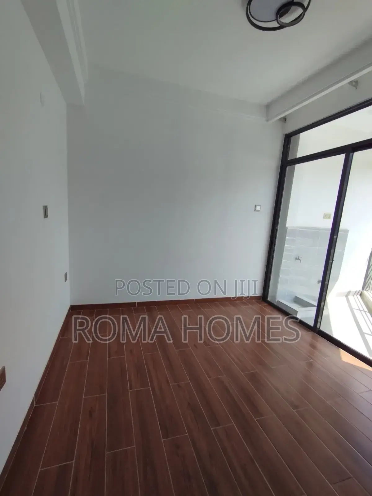 1bdrm Apartment in Lavington, Valley Arcade for rent