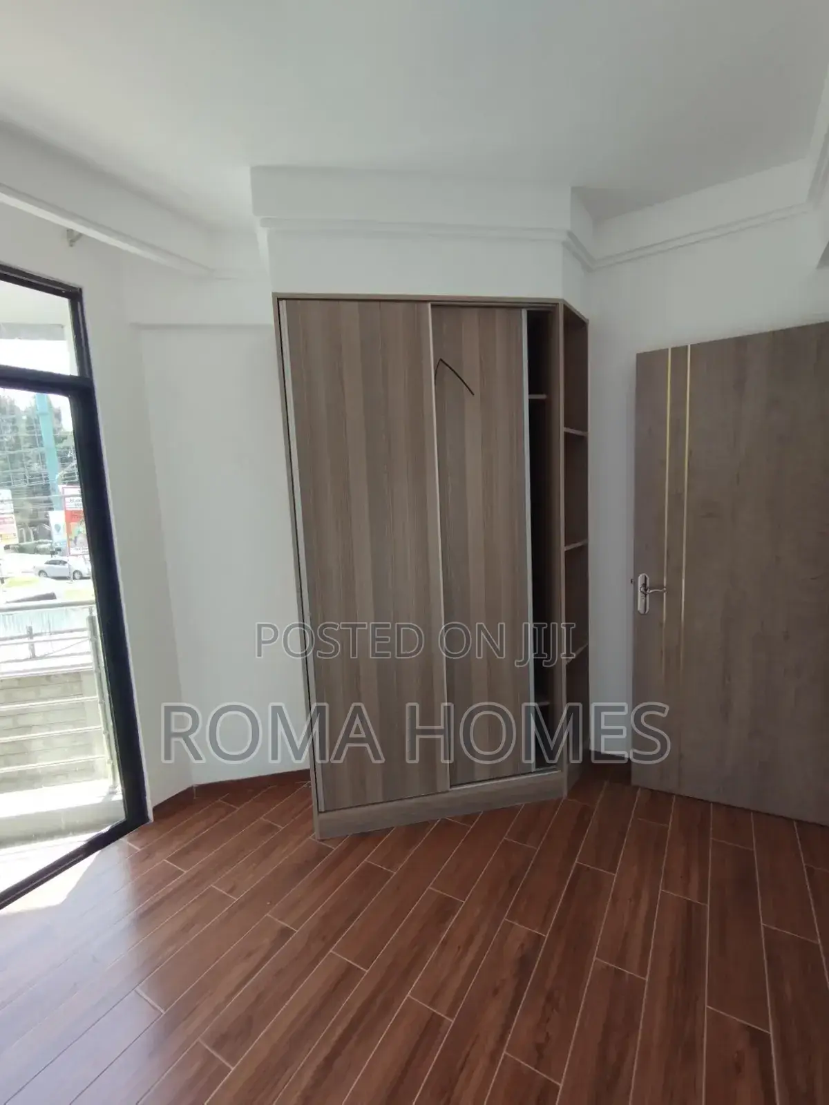 1bdrm Apartment in Lavington, Valley Arcade for rent