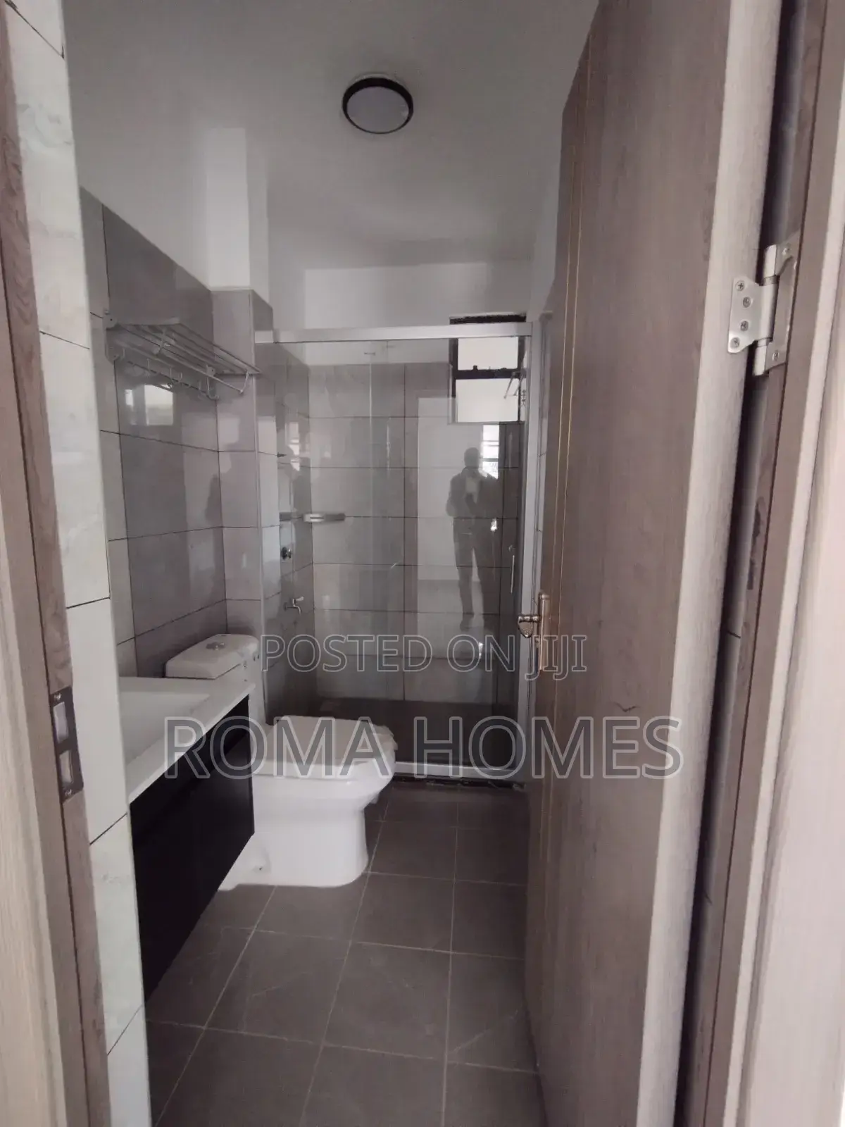 1bdrm Apartment in Lavington, Valley Arcade for rent
