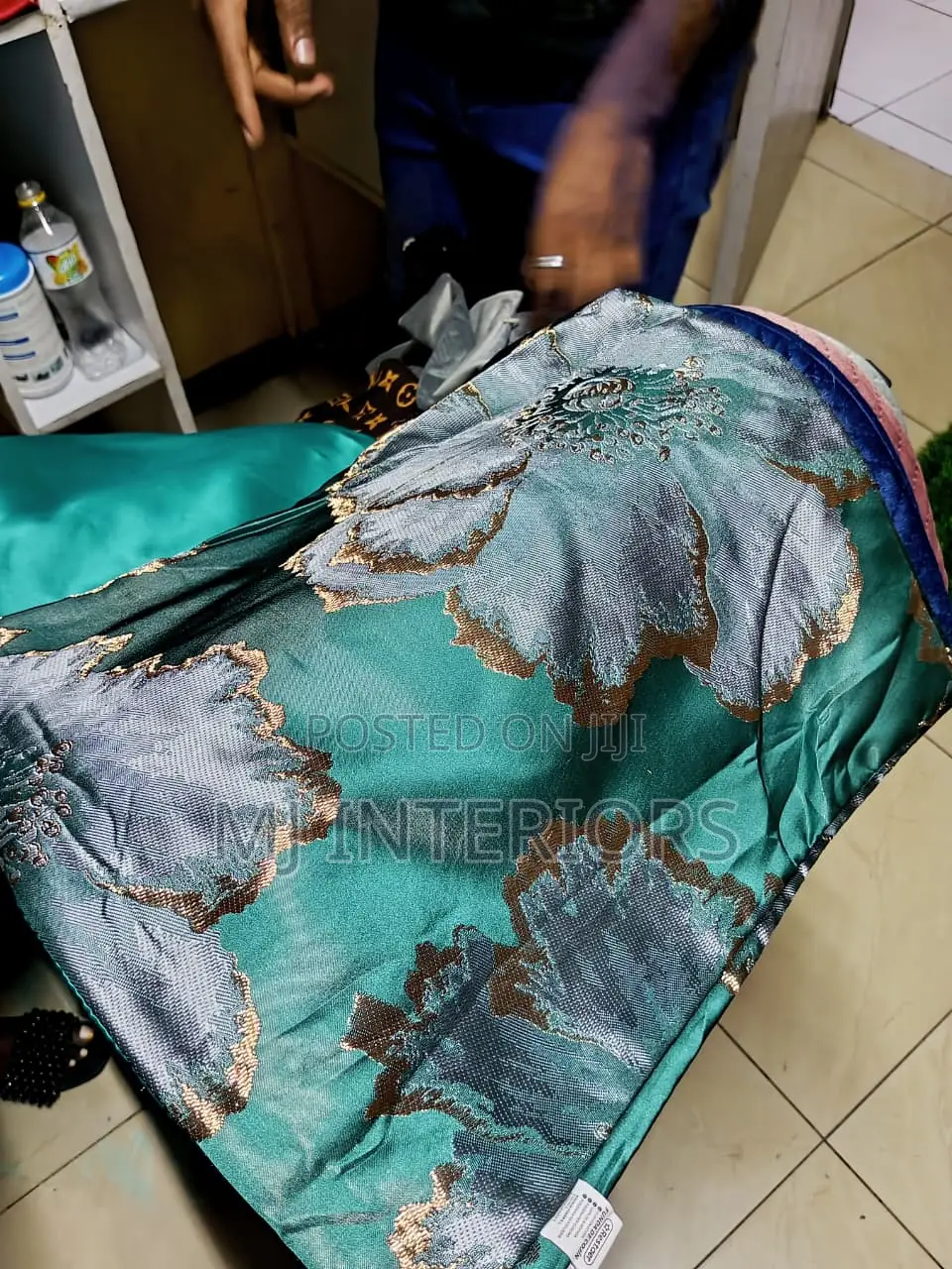 Soft Plush Cushion Covers Perfect for Modern Interiors
