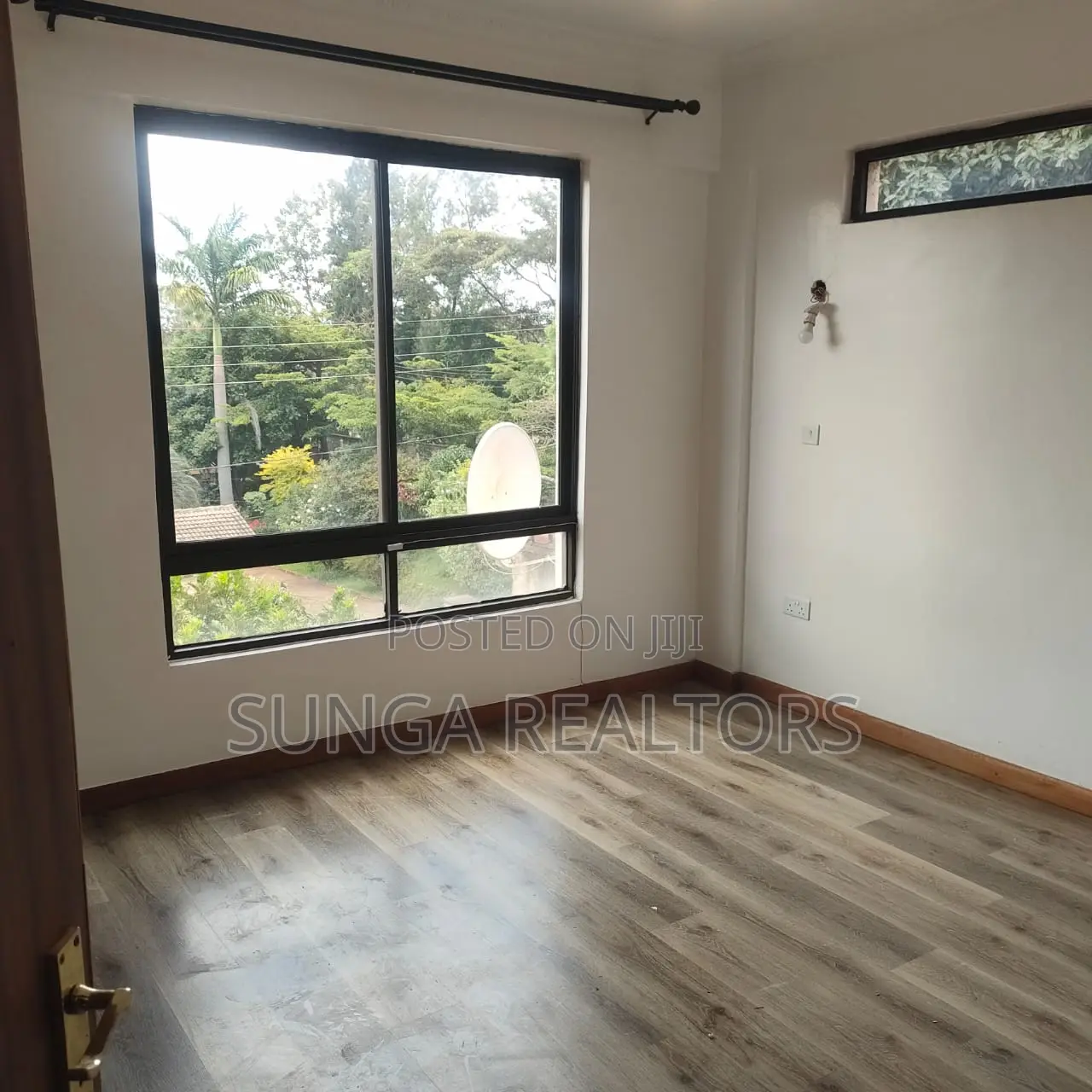 6bdrm House in Ibis Drive, Nyari for sale