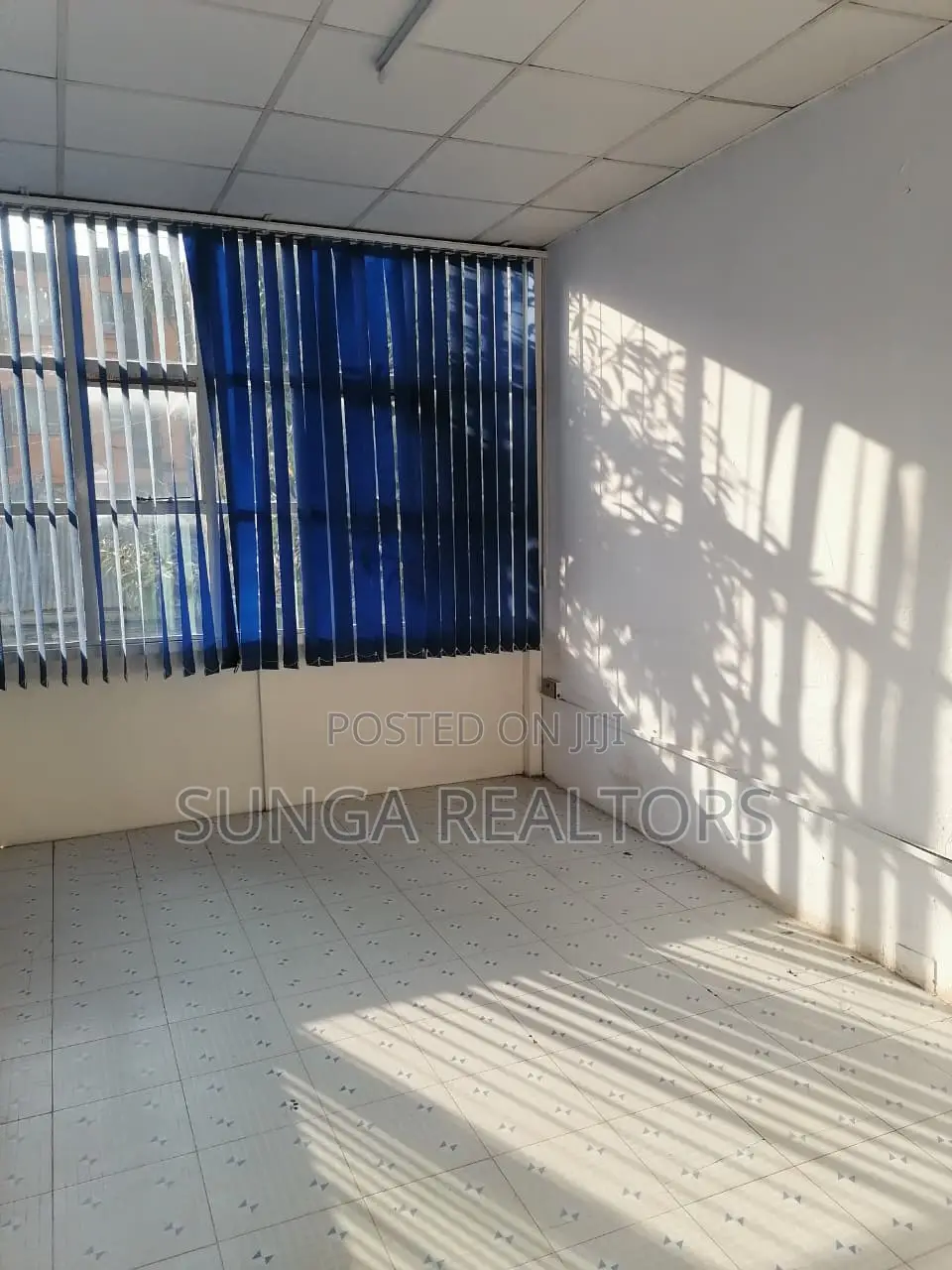 Office Space for Lease in Westlands