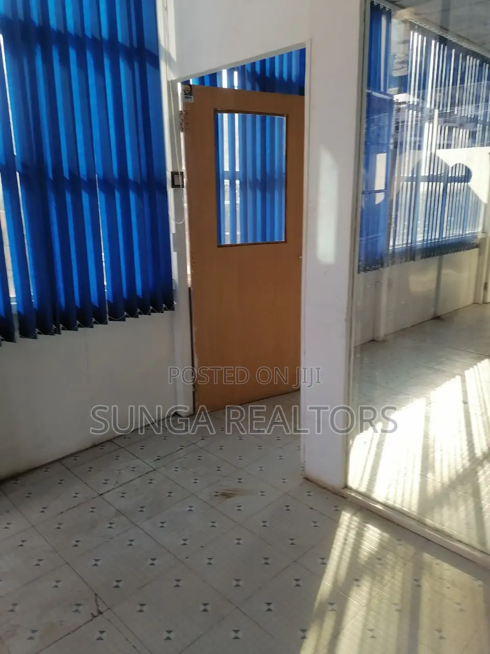 Office Space for Lease in Westlands