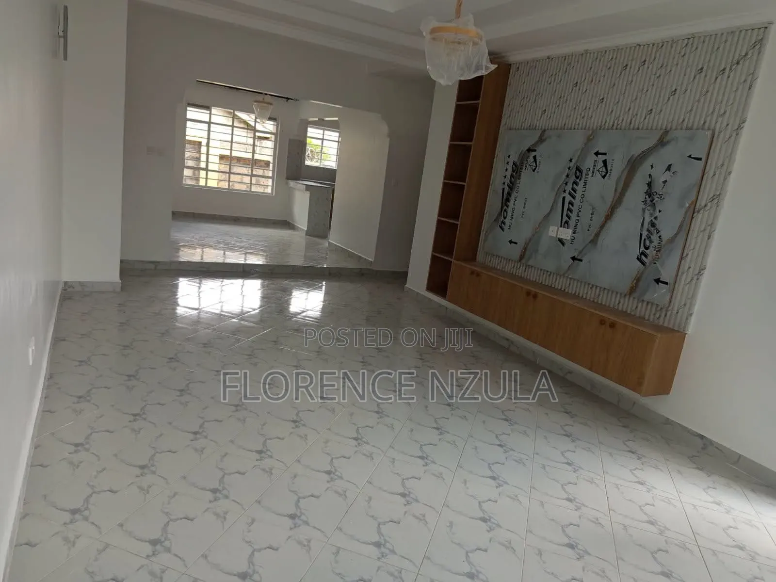 4bdrm House in Seketo Area, Oluulua for sale