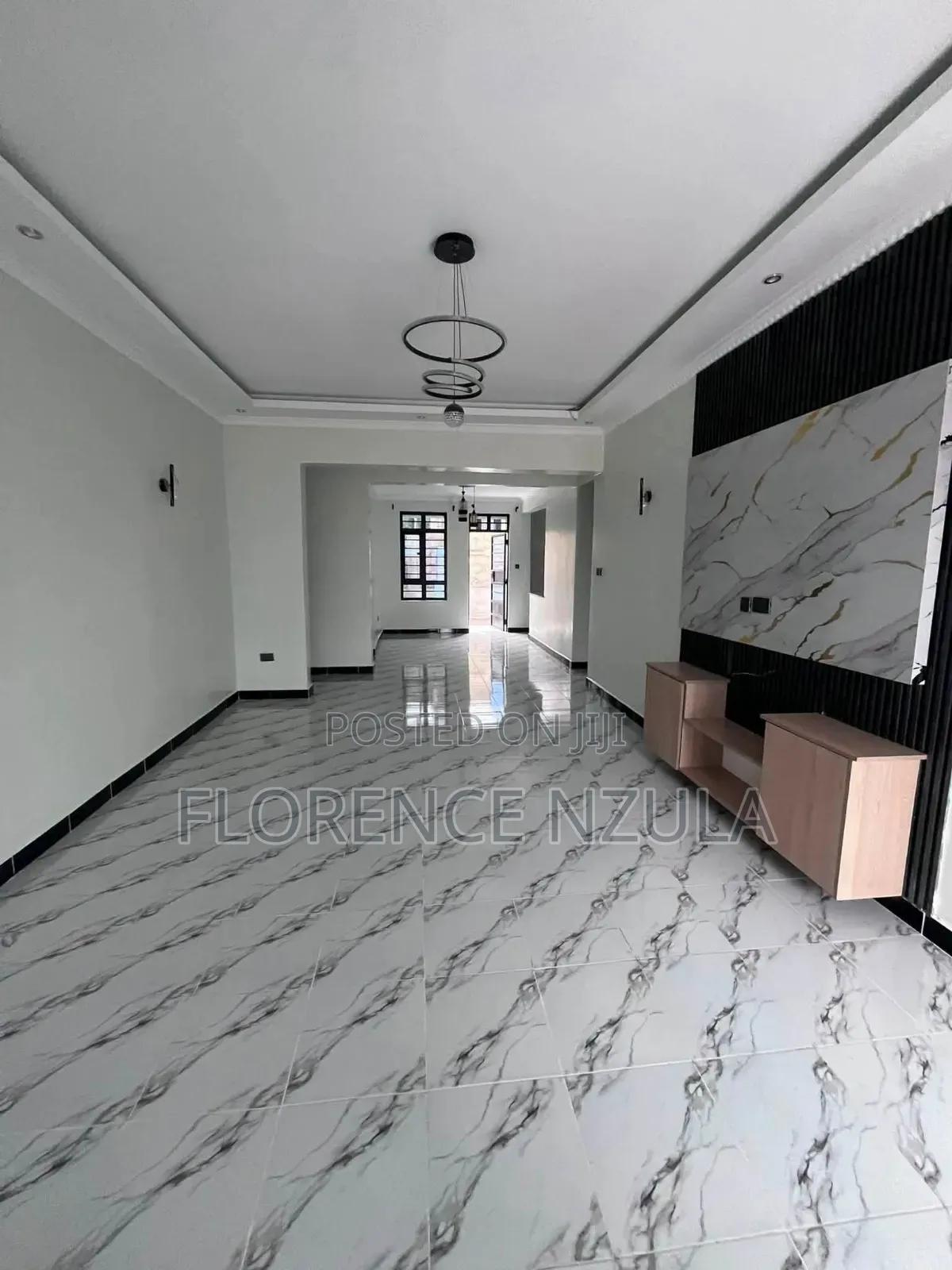 4bdrm Bungalow in Matasia for sale