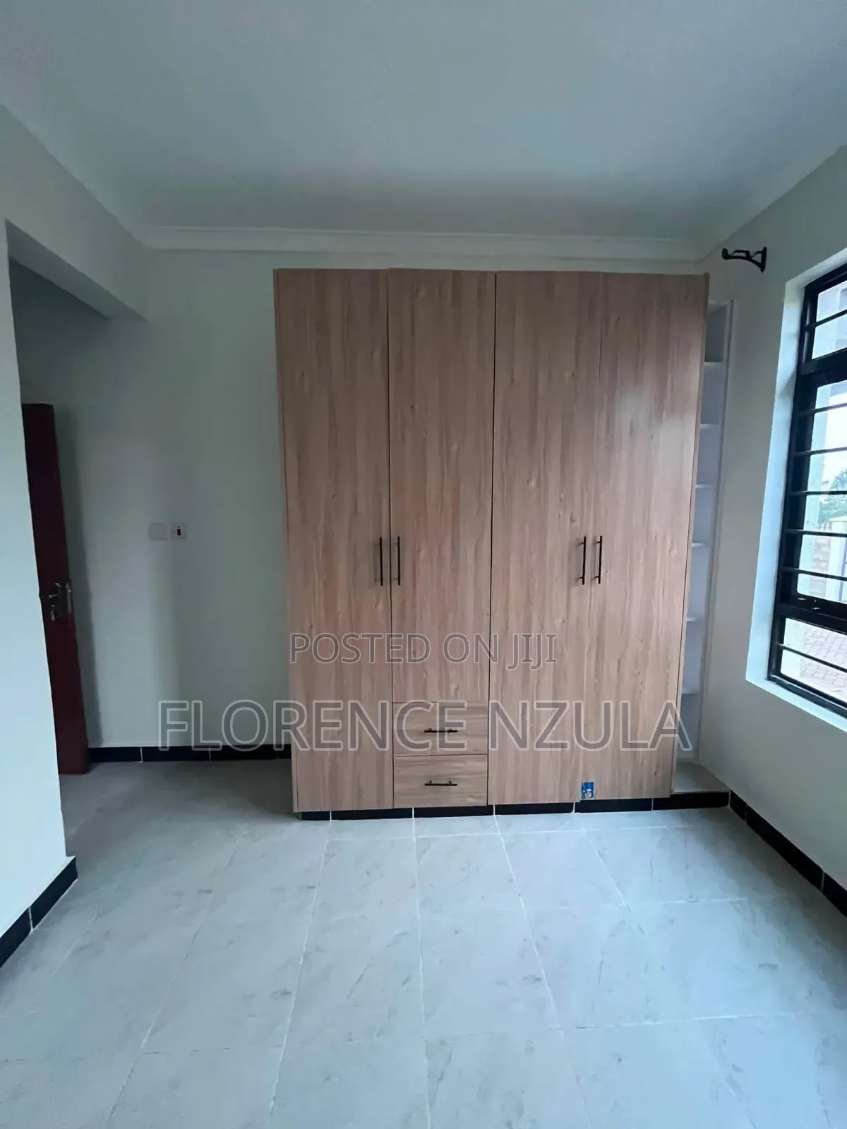 4bdrm Bungalow in Matasia for sale
