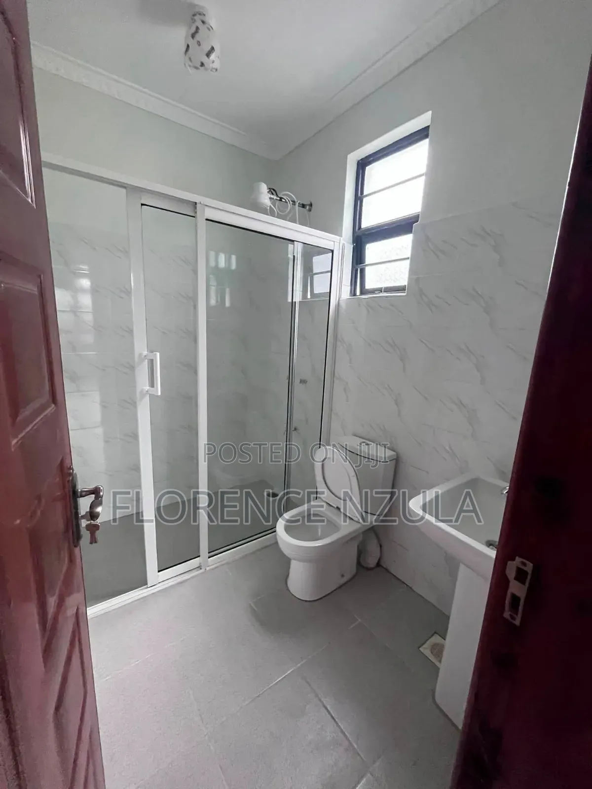 4bdrm Bungalow in Matasia for sale
