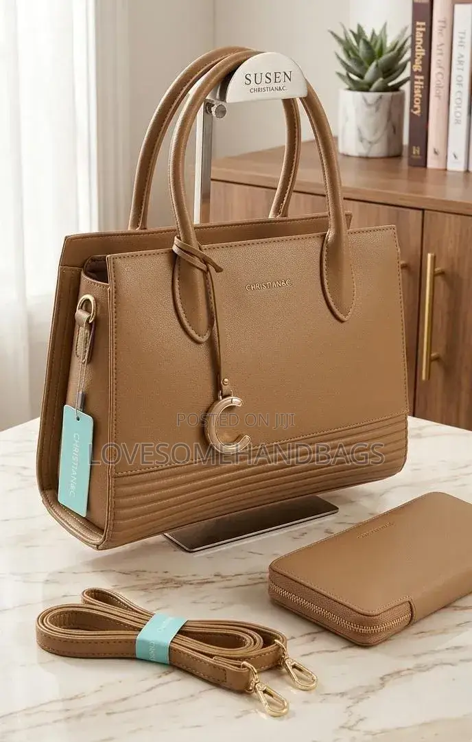 Fashion Handbags