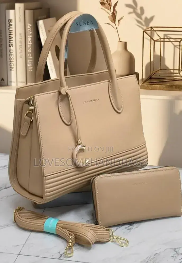 Fashion Handbags