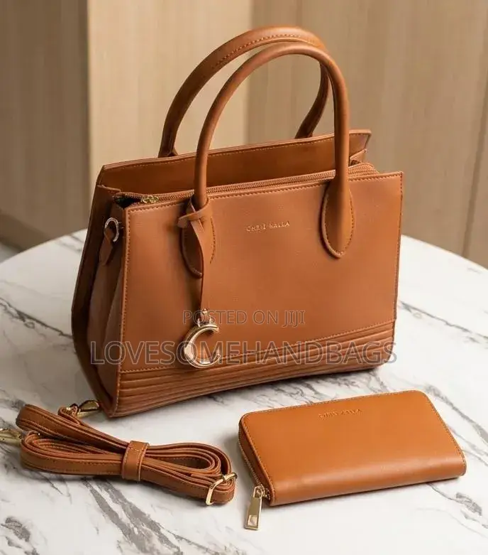 Fashion Handbags