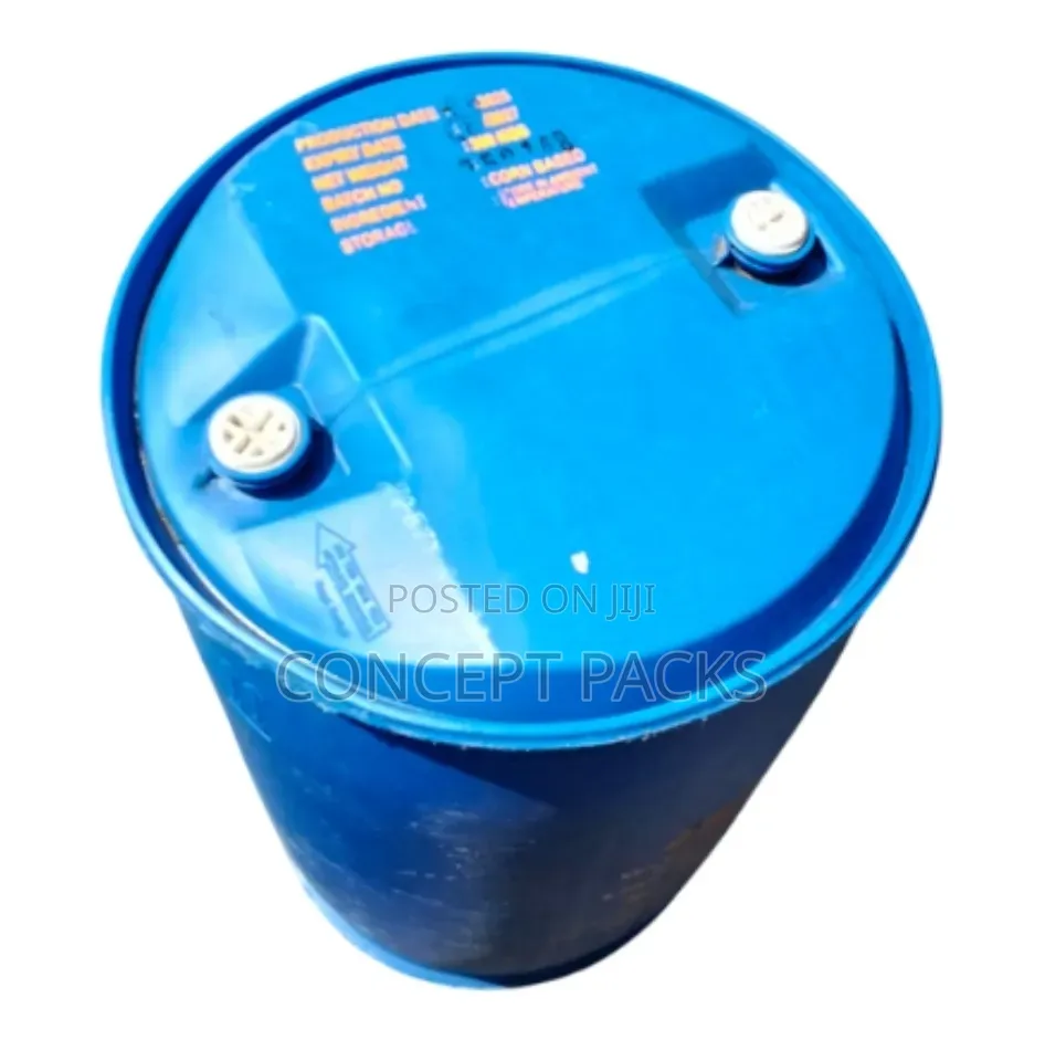 250L Heavy Duty Multipurpose Tanks