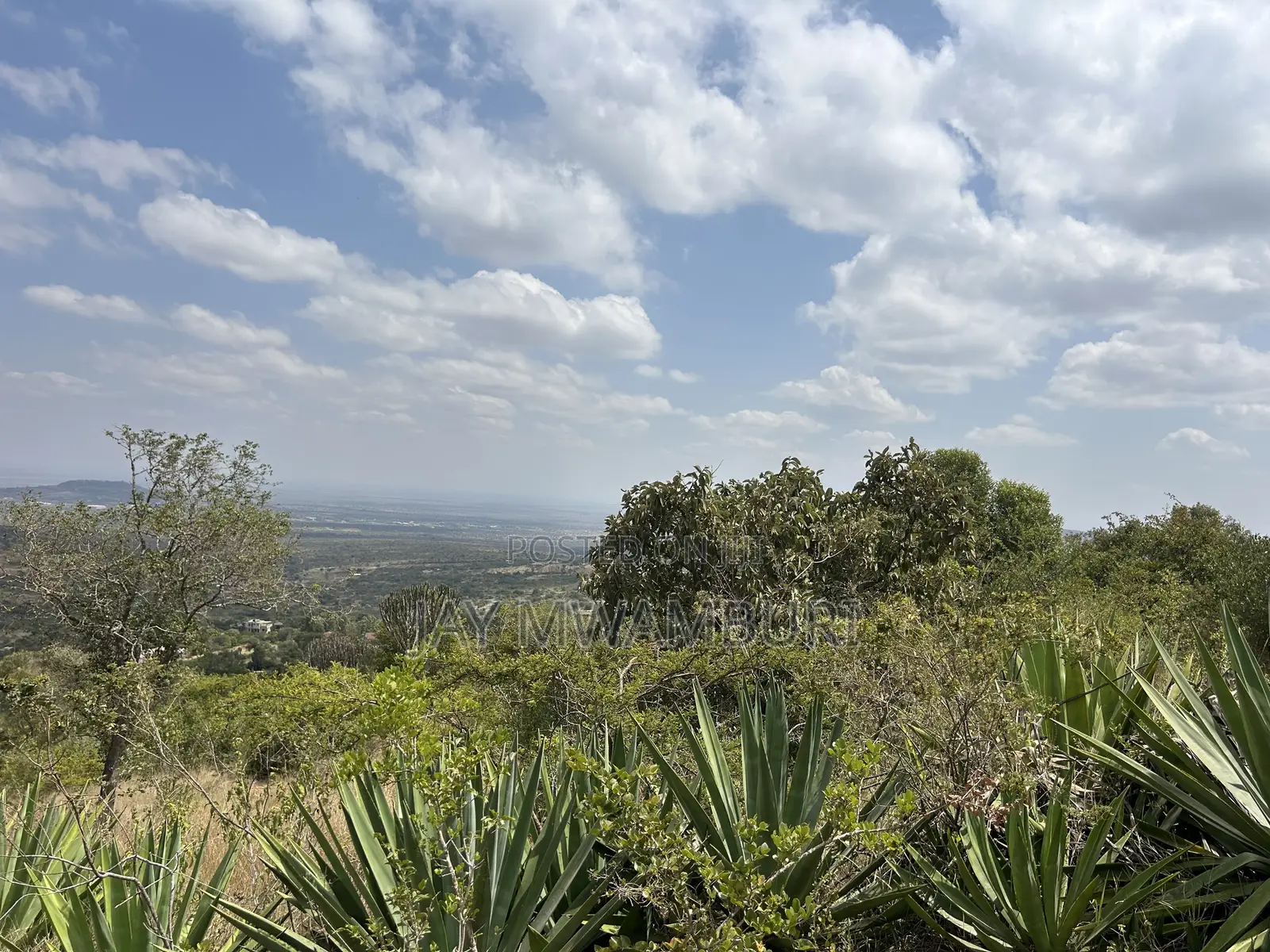 1.8 Acre Mua Hills