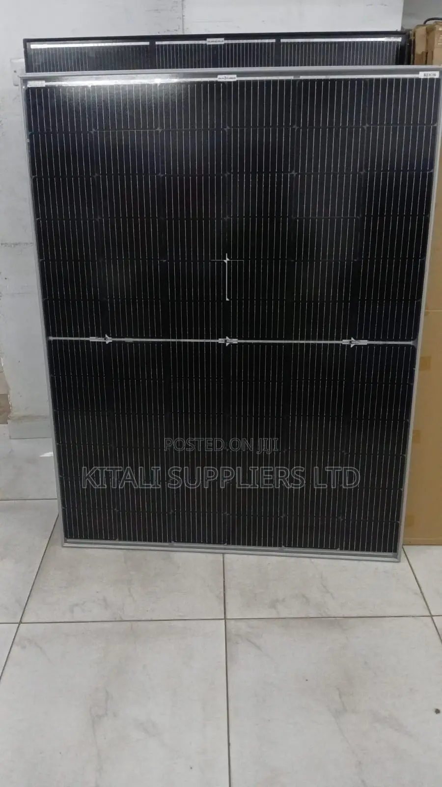 Doyin Pump 66m/80m 4SDS5 800W + 2×450W SolarPanel+ 20m PV 6.0mm Cable