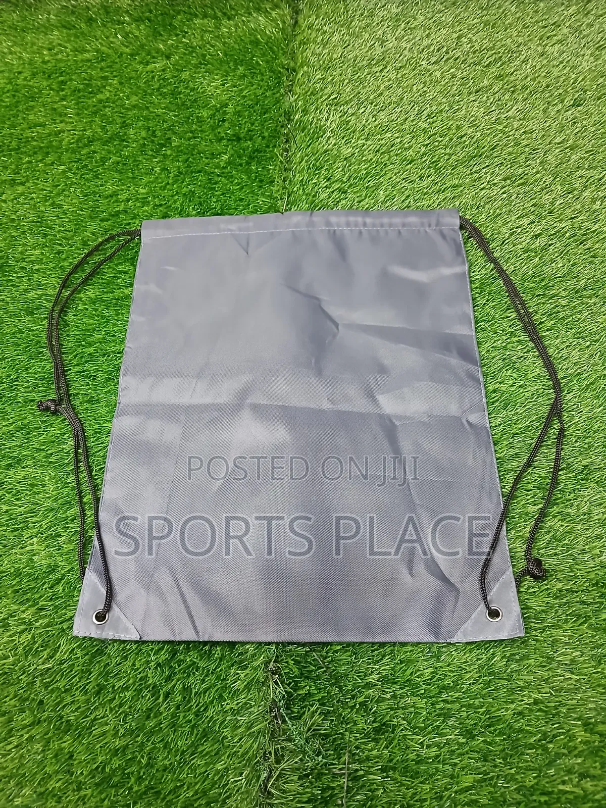 Drawstring Bags