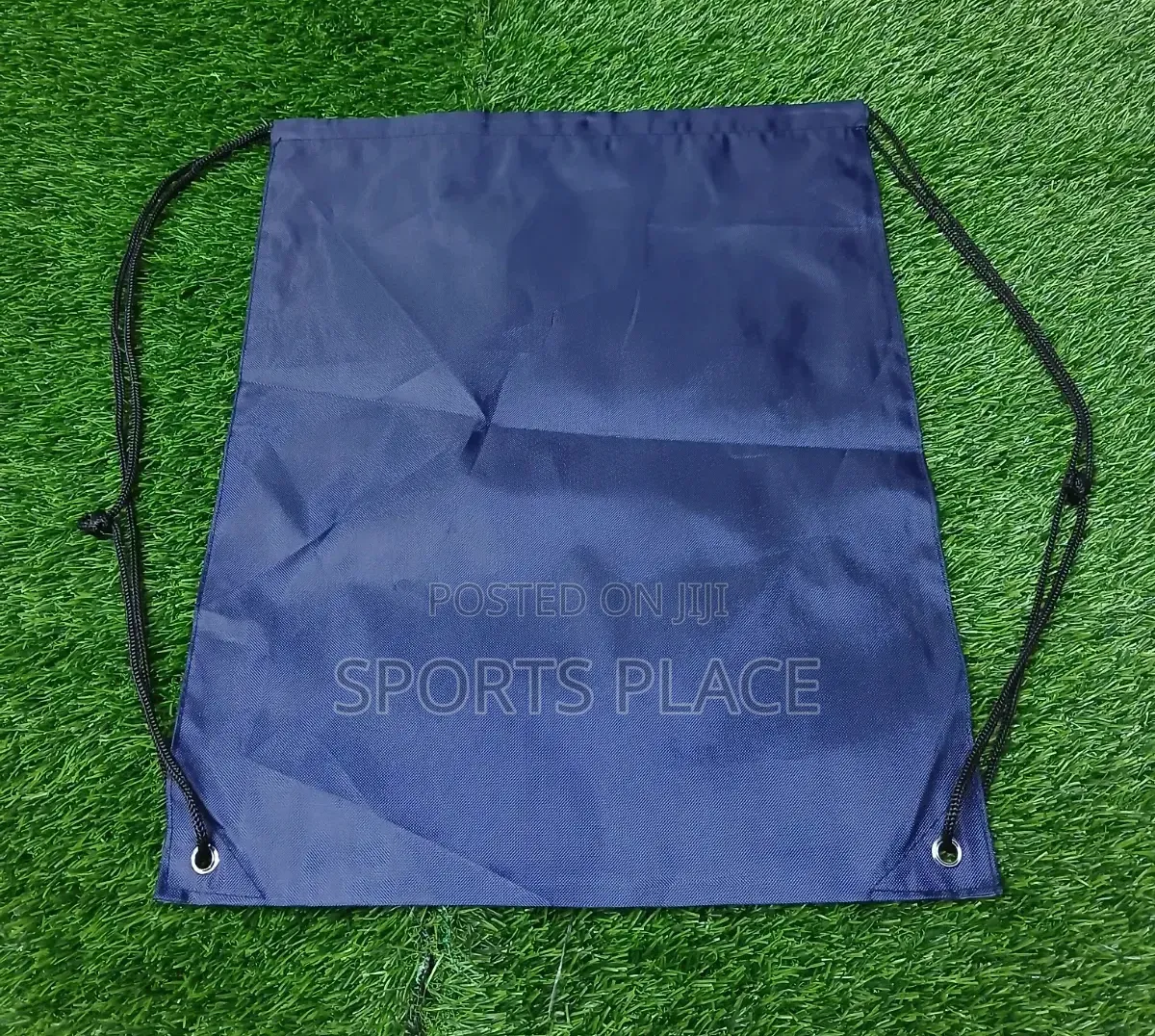 Drawstring Bags