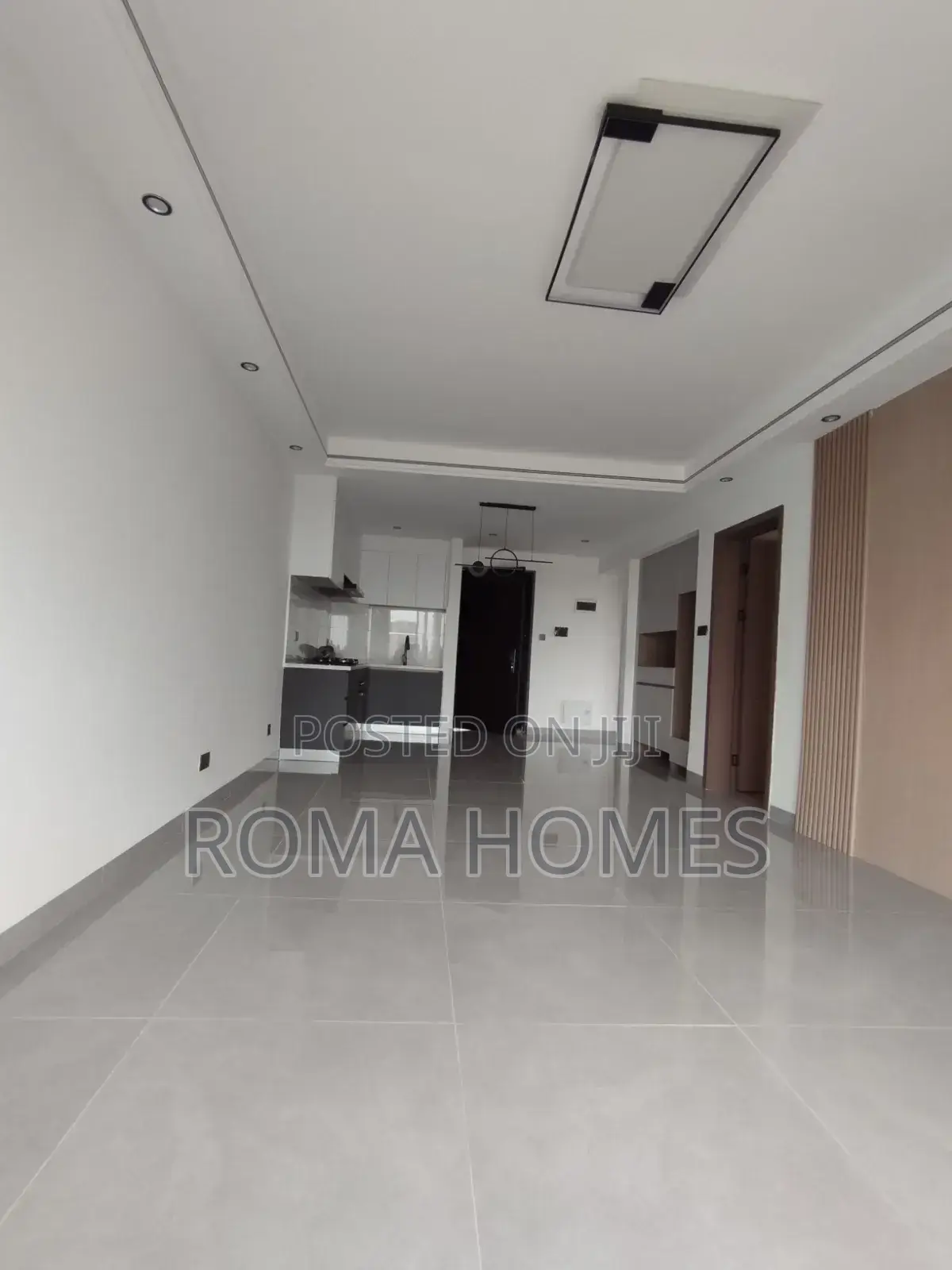 2bdrm Apartment in Kilimani, Hurlingham for rent