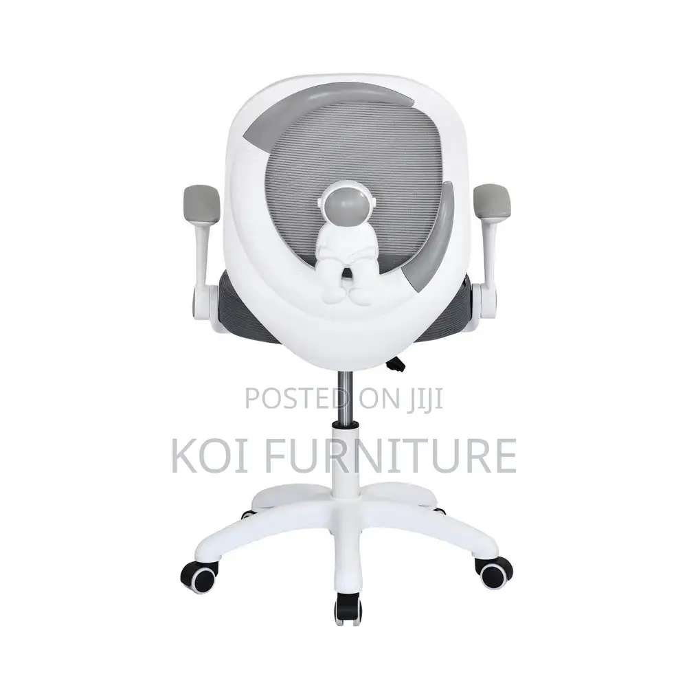 Office Chairs; Mid Back Practical Workspace Home Office Chairs