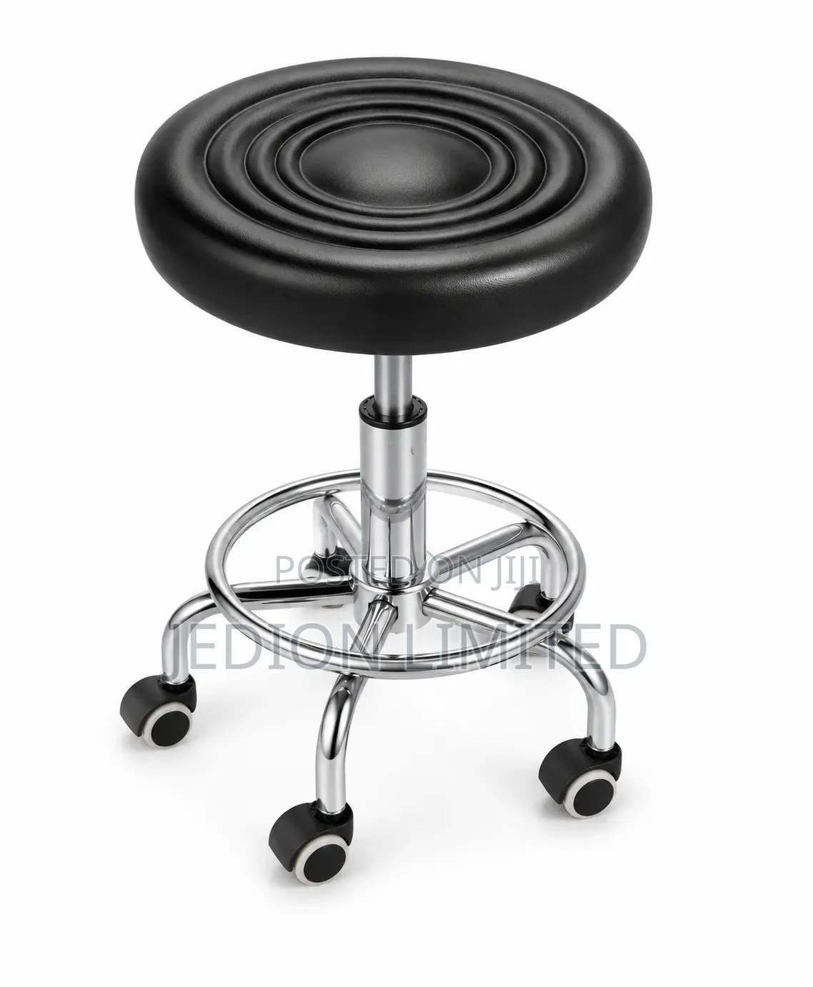 Doctors Stool/Dentist Stool/Examination Stool Without Back Rest