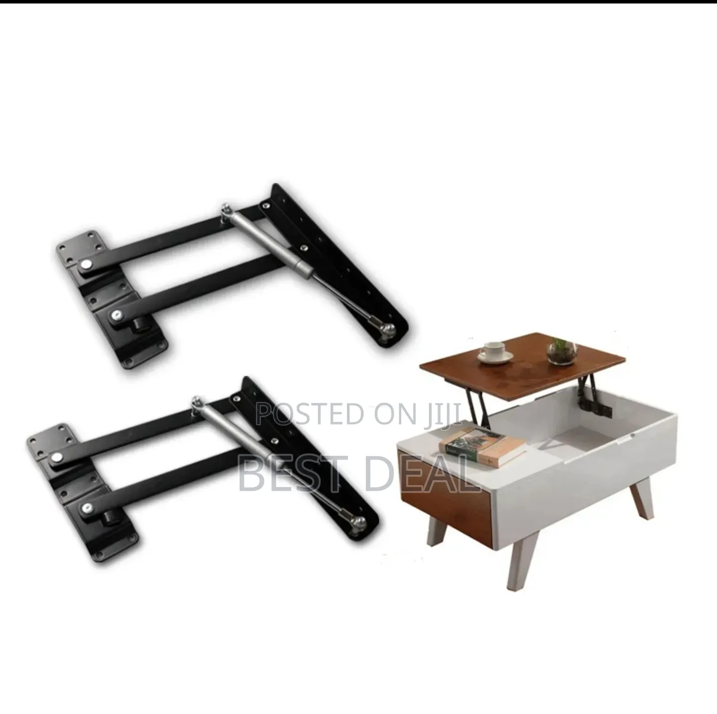 Table Cabinet Lift Hinge