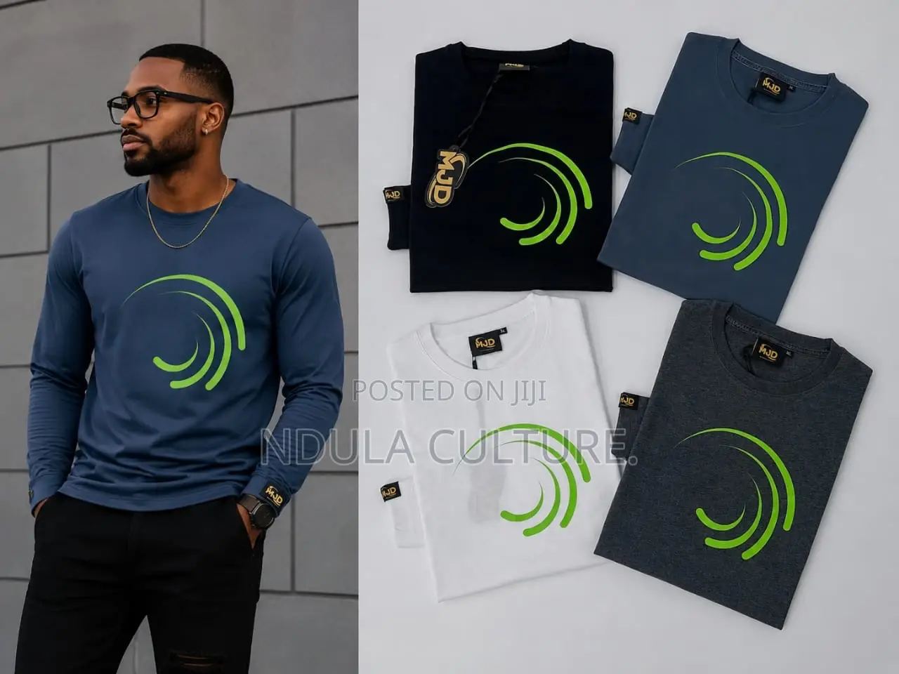 Long Sleeve Tshirts