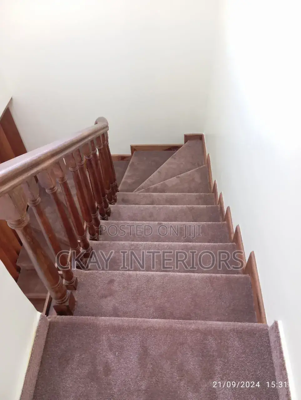Feel the Warmth With 10mm Vip Wall to Wall Carpets