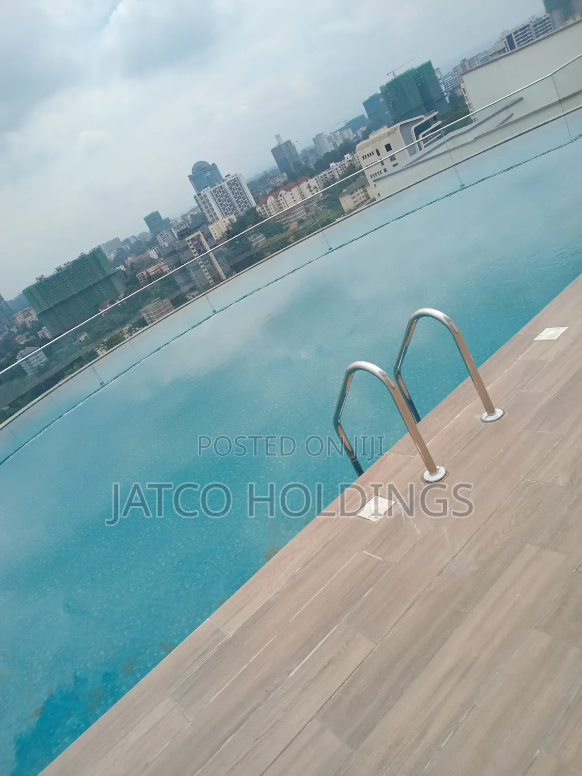 3bdrm Apartment in Riverside for sale