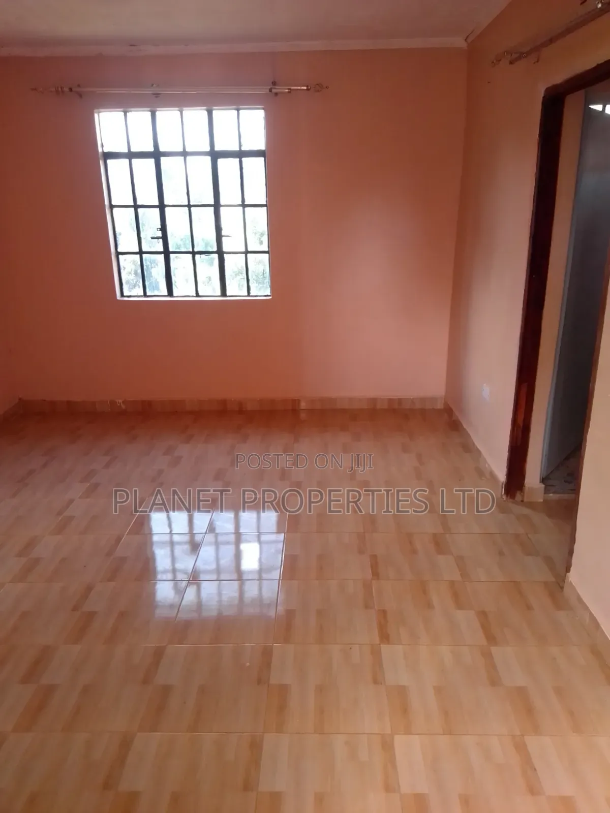 1bdrm Apartment in Setene, Ruaka for rent