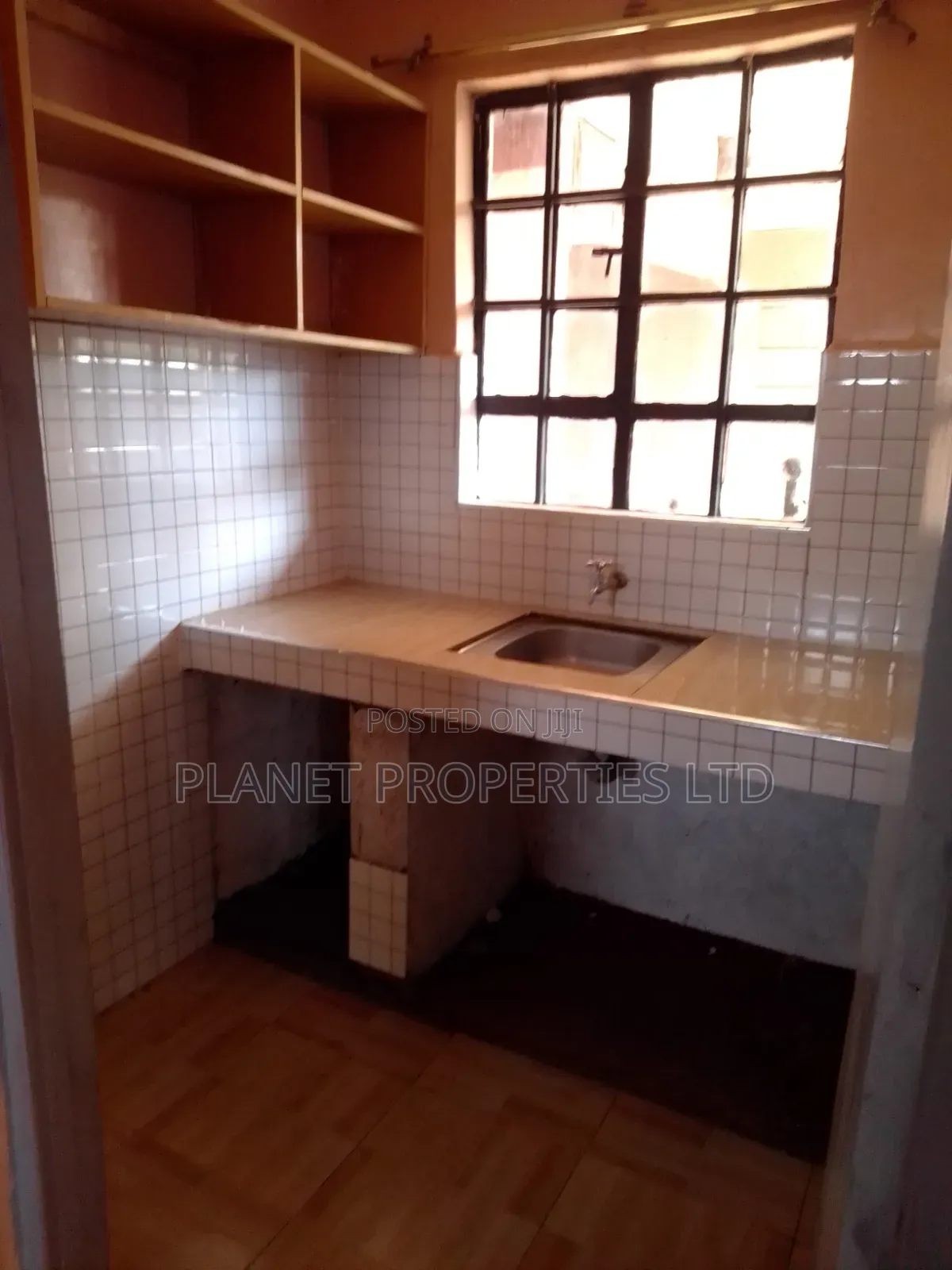 1bdrm Apartment in Setene, Ruaka for rent