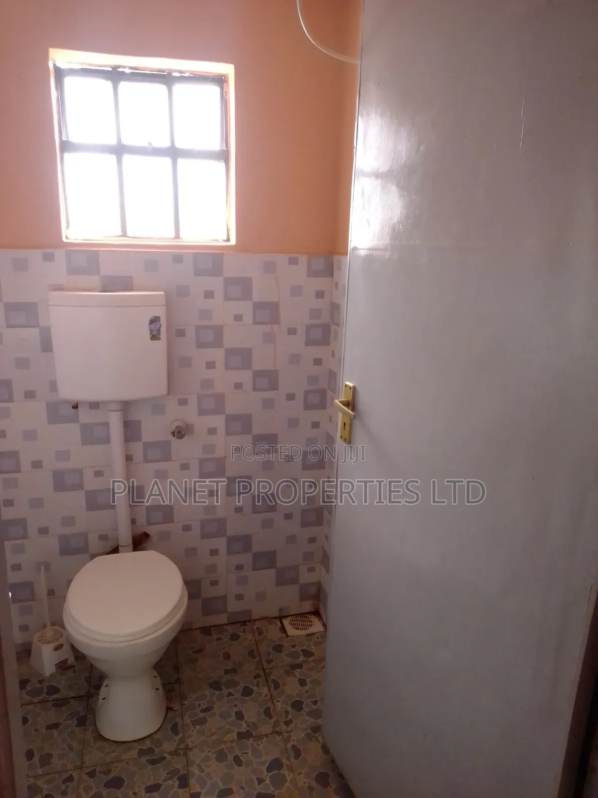 1bdrm Apartment in Setene, Ruaka for rent
