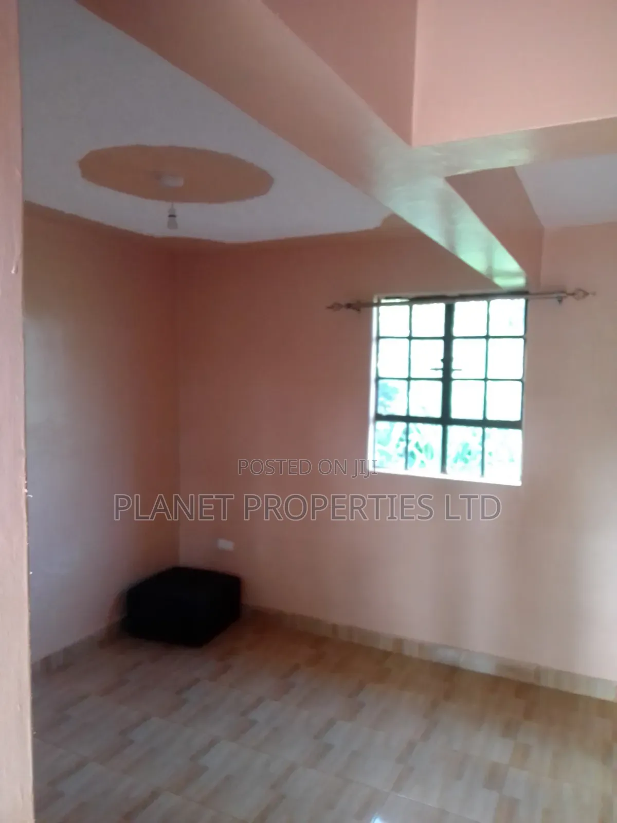 1bdrm Apartment in Setene, Ruaka for rent