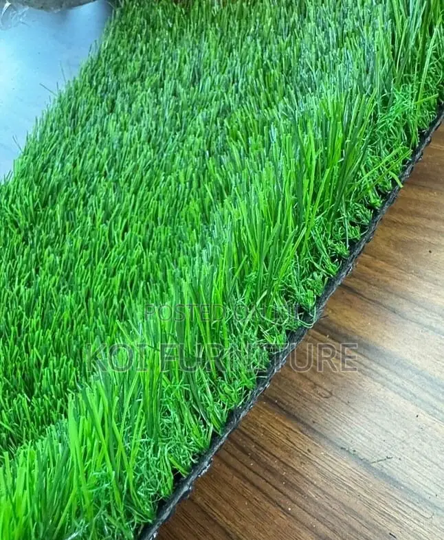 Home Decor; Green Gardens and Home Artificial Carpet