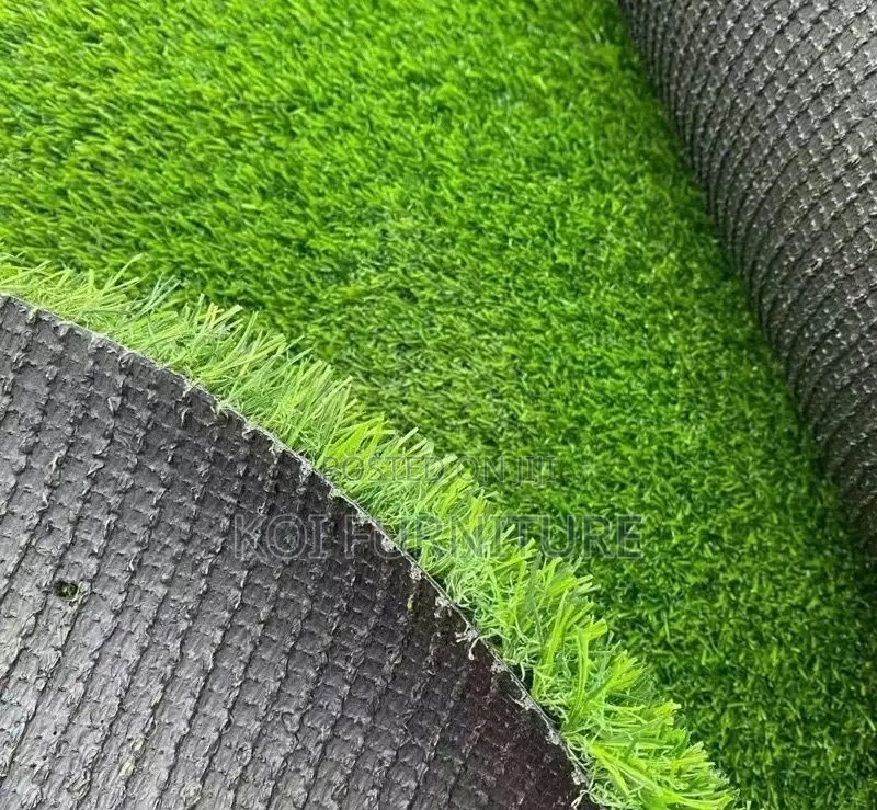 Home Decor; Green Gardens and Home Artificial Carpet