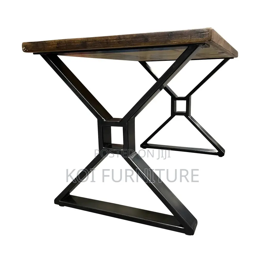 Office Desk; Home Offices Wooden Computer Study Desks