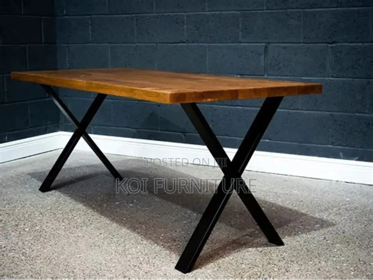 Office Desk; Home Offices Wooden Computer Study Desks