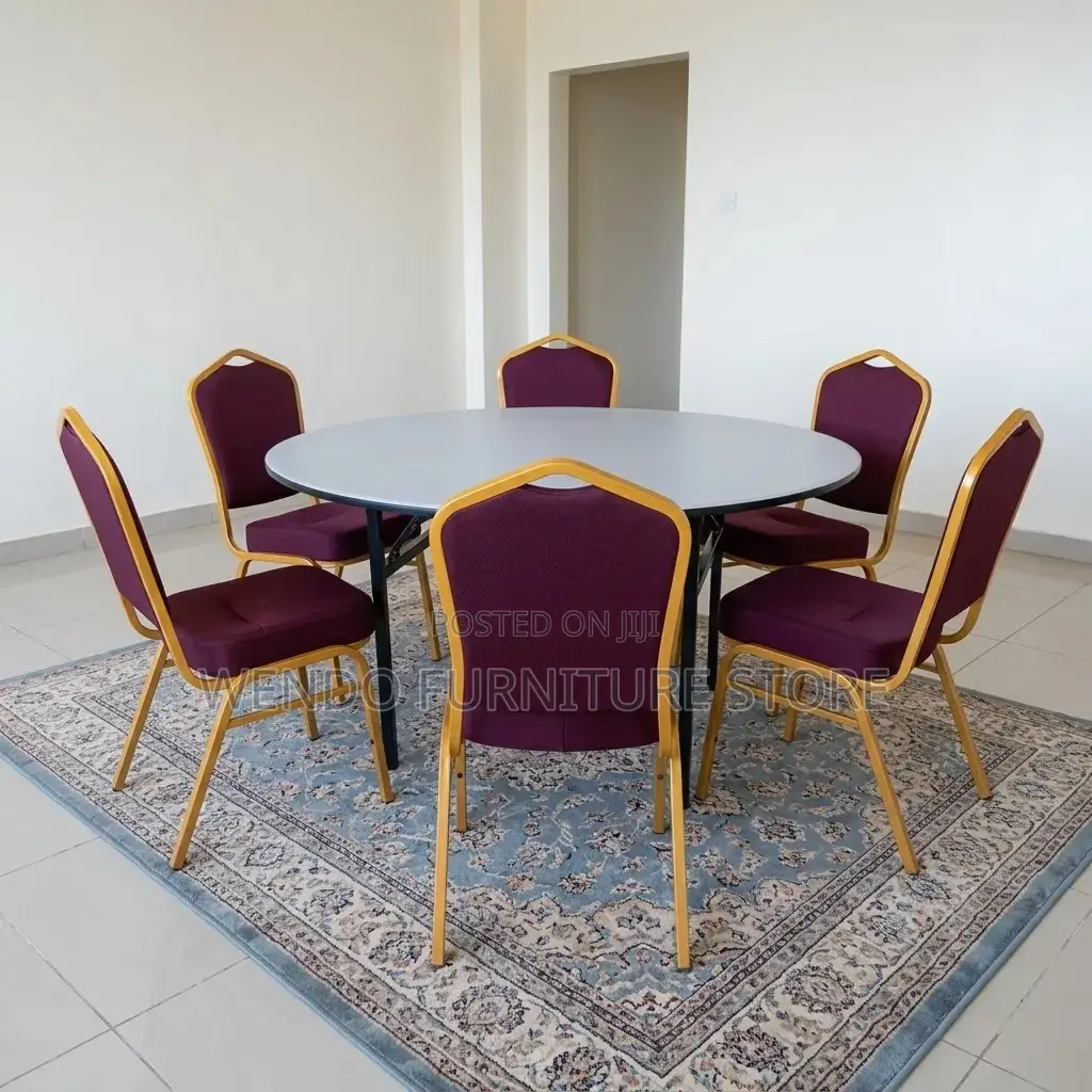 Office Chairs; Armless Home Events Fabric Office Conference Chairs