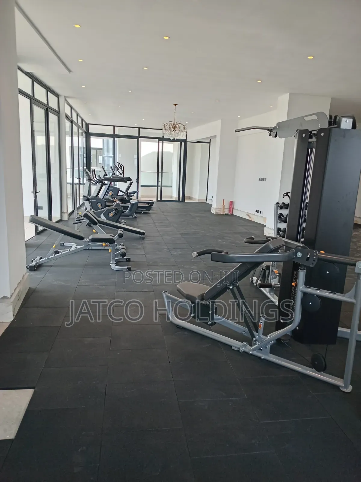 3bdrm Apartment in Riverside for sale