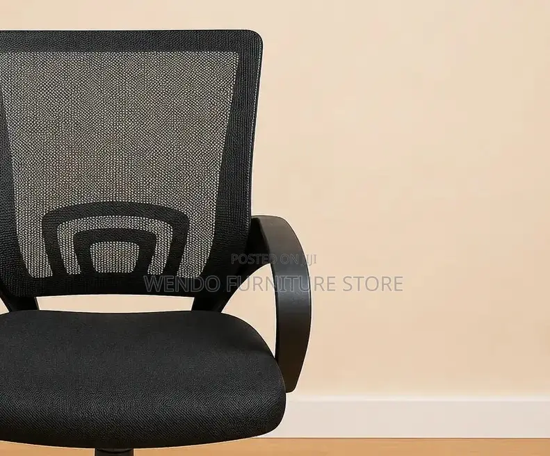 Office Chairs'; ; Clerical Home Office GX56 Chairs
