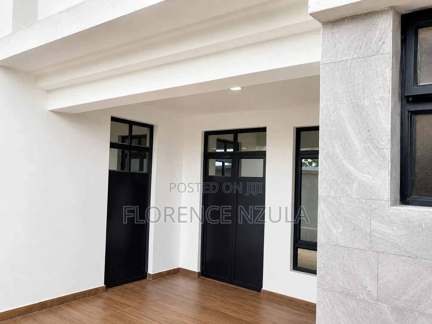 4bdrm Villa in Rimpa for sale