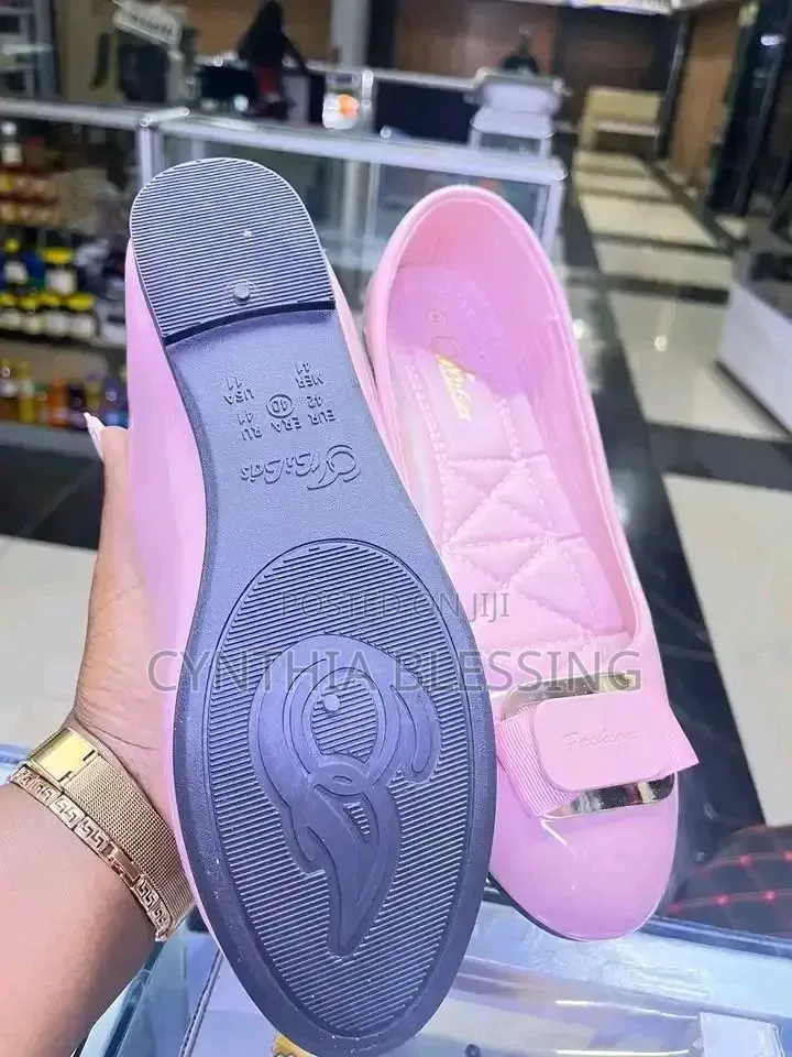 Quality Shoes for Women